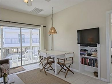 Three Bedroom Mirimar Beach House Vacation Rental